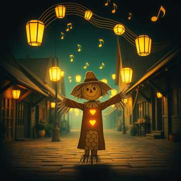 Cover utworu Ujec stacho