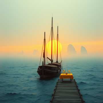 Cover av låten 1929 Я Жива Страж Рая Врат Лилит 13 Сефирота