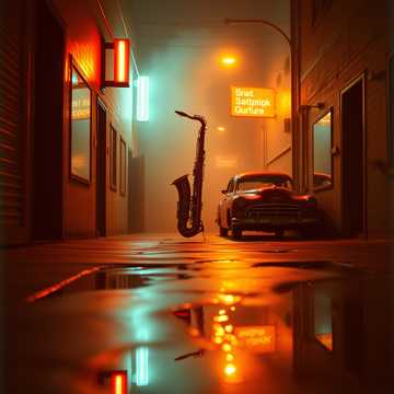 노래 표지 Ома