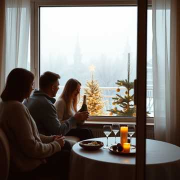 غلاف الاغنية 2026