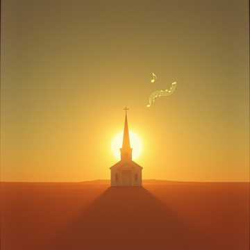 Copertina della canzone Deus proverá