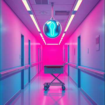 Bìa bài hát Appendix Fun