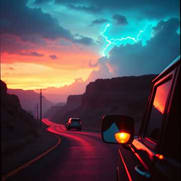 Cover of the song Wamaya