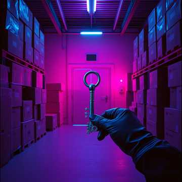 Couverture de la chanson Prima csajok