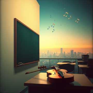 Cover utworu Canzone francese