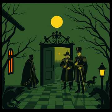 Cover utworu 1942 Я Жива Страж Рая Врат Лилит 13 Сефирота