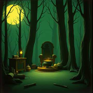 คัฟเวอร์เพลง 1917 Я Жива Страж Рая Врат Лилит 13 Сефирота