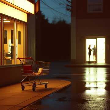 曲のカバー 엄미 엄미 엄미