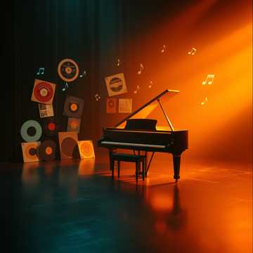 Bìa bài hát “Бақытты күту”