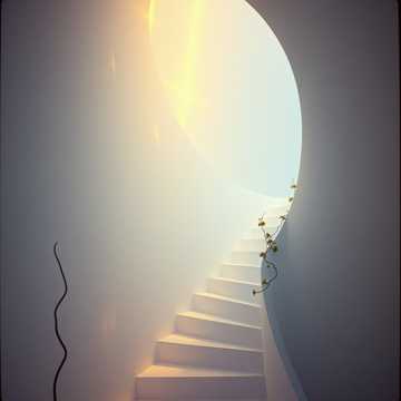 Cover utworu matemática da Fé