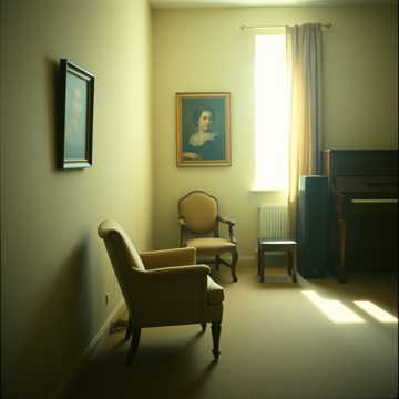 歌曲的封面Me Duele Tu Partida, Hija Nahira