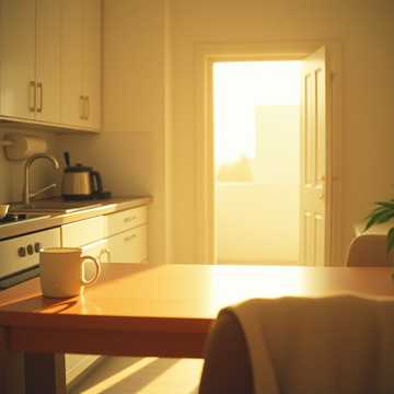 Bìa bài hát Terug Naar Hier