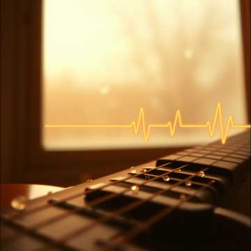 Bìa bài hát Rahma, I’m Really Sorry