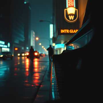 Portada de la canción Жизнь