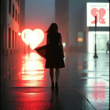 曲のカバー Ojos divinos