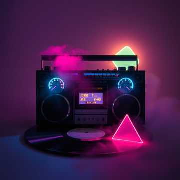 คัฟเวอร์เพลง zenekoktél rádió beköszönö