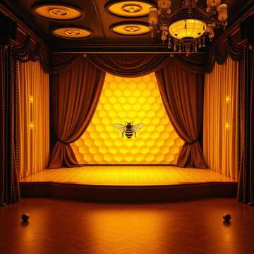 Bìa bài hát Ты пчела, я пчило вод Да, я долбоёб и хуесос Кста, хочешь отсос? Да, я долбоёб,