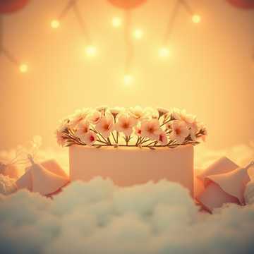 Bìa bài hát Ирина 9