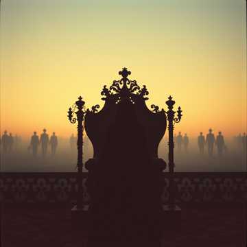 Cover des Liedes 1920 Я Жива Страж Рая Врат Лилит 13 Сефирота