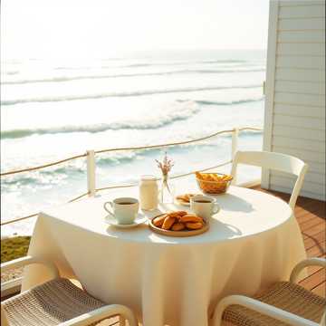 노래 표지 ಕೊಚ್ಚಿ ಗಮ್ಮತ್ತು