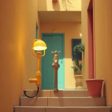 Cover of the song Сервіс-Ас Сашко