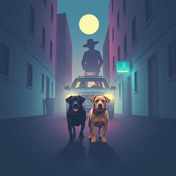 歌曲的封面Лёха лучший друг