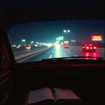 Cover utworu Никитос без памяти