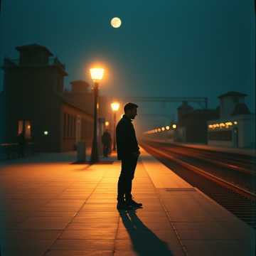 歌曲的封面Cienie wspomnień