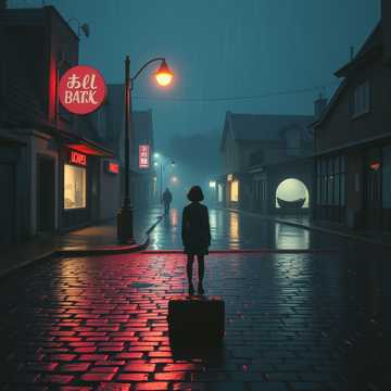 Couverture de la chanson Te