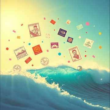 노래 표지 Привет всем турагентам