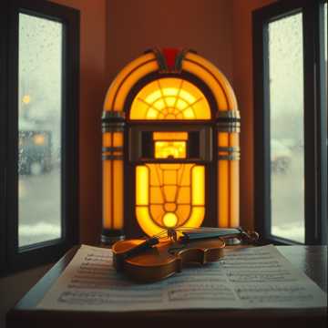 Cover van het nummer kulpt