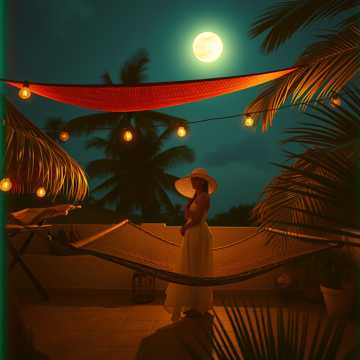 Cover of the song Amor de abtes