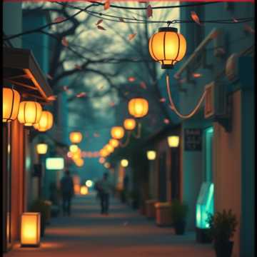 Bìa bài hát إهداء إلى رنوش