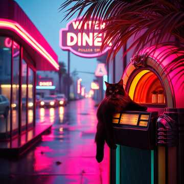 노래 표지 números