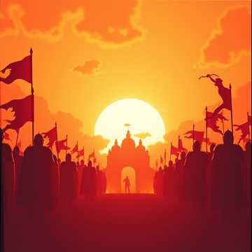 歌曲的封面Steel at Dawn