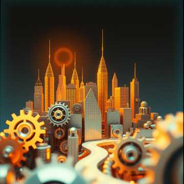 歌曲的封面nhạc của địa lý