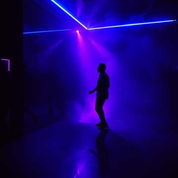 Bìa bài hát Ti guardo bene ma non sei tu