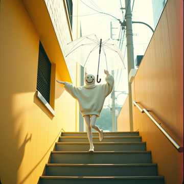 Cover des Liedes Laat Me Lachen