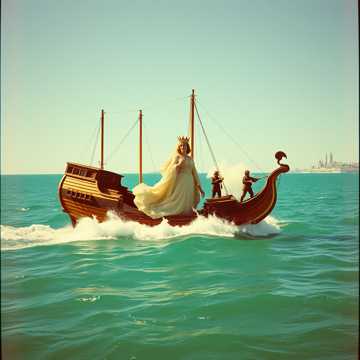 Cover utworu 1923 Я Жива Страж Рая Врат Лилит 13 Сефирота