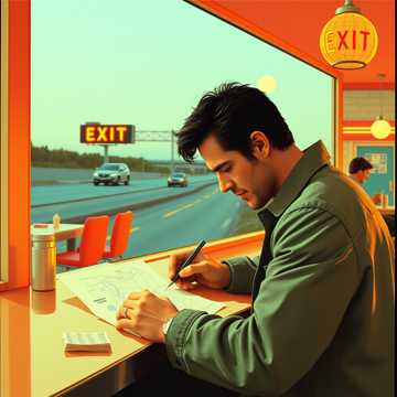 노래 표지 Johnny Casey