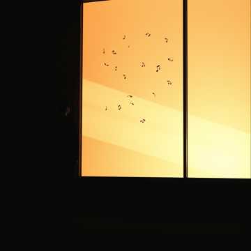 Copertina della canzone انتصار الفراق