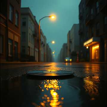 歌曲的封面Rahma I Cafi