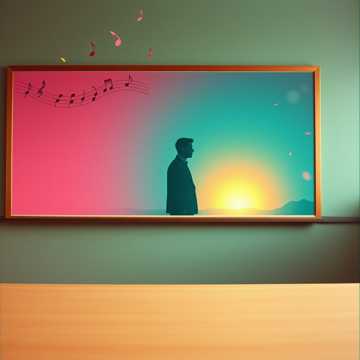 노래 표지 Canzone 2 francese