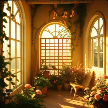 Cover van het nummer с юбилеем, мамочка