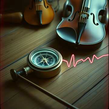 Cover of the song Matemática da vida