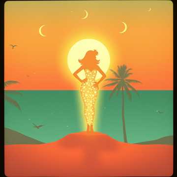 Capa da música أقوى مع نفسي