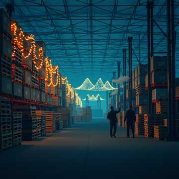 노래 표지 Prima csajok