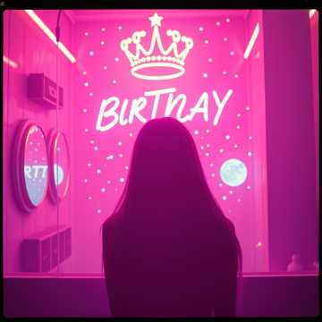 Copertina della canzone Boldog 15.ik szülinapot Szabrina