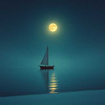 Cover of the song Варюша