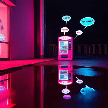 Cover utworu ZÉ DA POPI